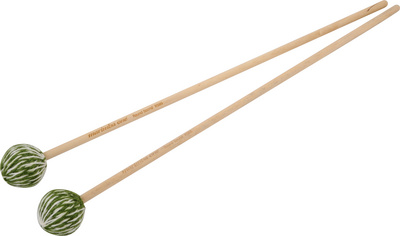 Marimba One RSB5 Round Sound Mallets
