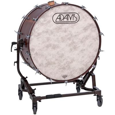 Adams BDV 36/18 Concert Bass Drum