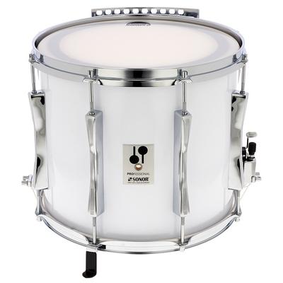 Sonor MP 1412 CW