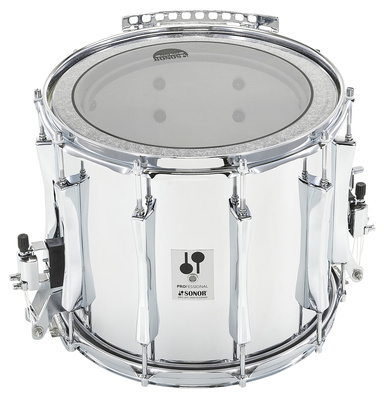 Sonor MP1412XM Marching Snare