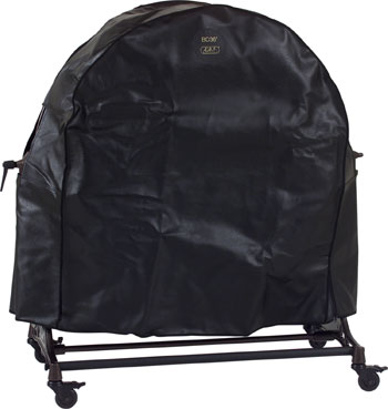 Adams Cover for 36"x22" Bass FS