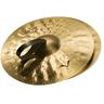 Sabian 16"" Artisan Trad. Sym. MH