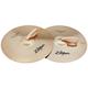 Zildjian 20" Classic Orchestral Sel. ML