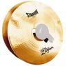 Zildjian 20"" A' Stadium M