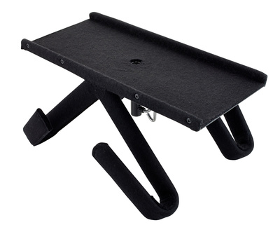 Kolberg 238 GB à2 Cymbal Stand