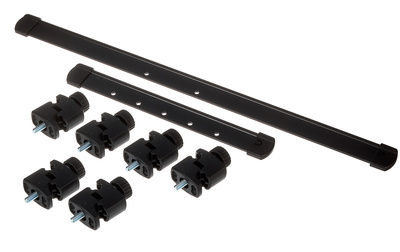 Sonor AC1 Basis Trolley Adapter