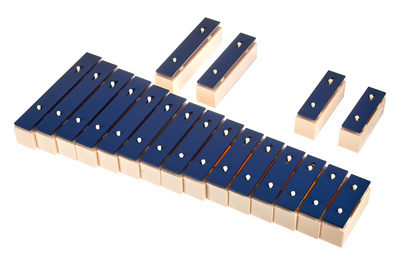 Sonor KS30L1 Klingende Stäbe