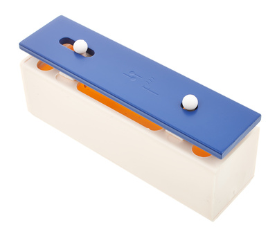 Sonor KS30L f3 Chime Bar