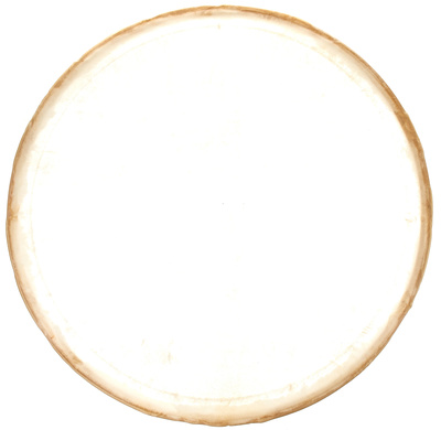 Sonor Natural Head Rot. Timpani 13