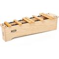 Sonor TAKX 200 Tenor Alto Xylophone