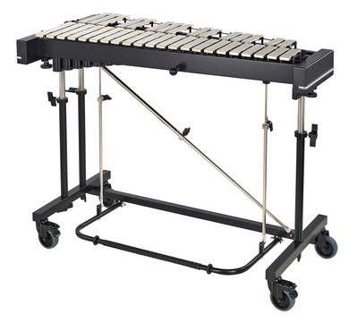 Studio 49 RGC 3030 Glockenspiel A=443 M
