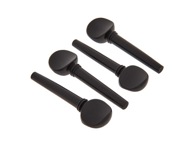 Conrad Götz ZW 910 Violin Pegs German Mod
