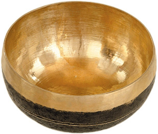 Peter Hess phKSB7-70