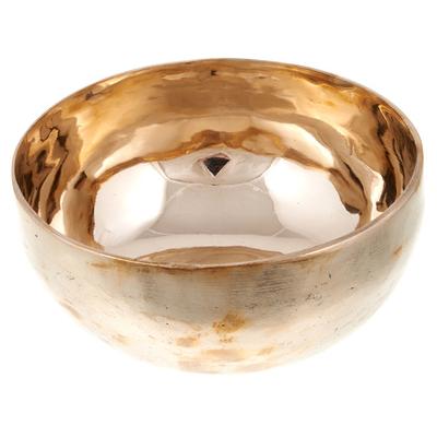 Thomann Tibetan Singing Bowl No2, 800g