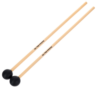 Kaufmann 158 Mallet for Xylophone