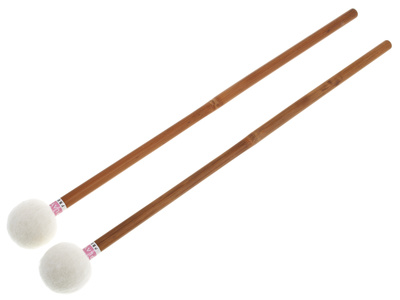 Playwood Timpani Mallet PRO-150