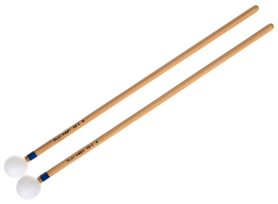 Playwood Xylophone Mallet XB-4B