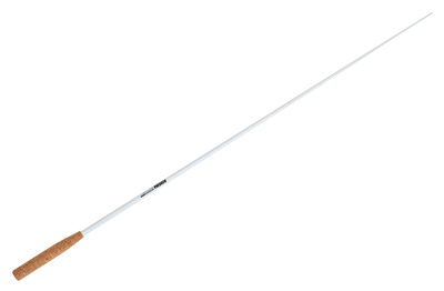 Rohema Baton "Beethoven C