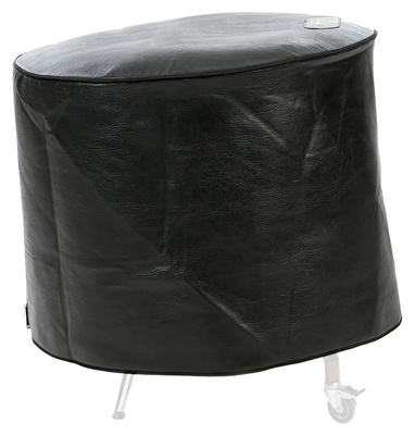 Bergerault Timpani cover 23
