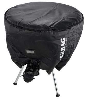 Rockbag 26" Timpani Cover RB22051B