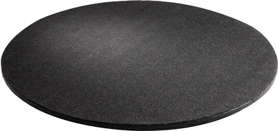 Thon 23" Head Protection Cover