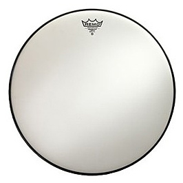 Remo 27" Renaissance Timpani Head