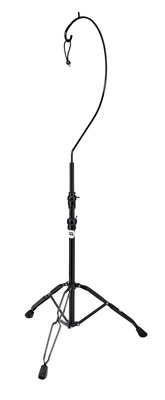 Meinl TMSCS Cymbal Stand