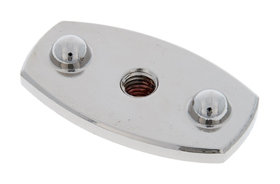 Sonor Rastplatte 76221259