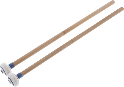 Kaufmann Timpani Mallet III German Line