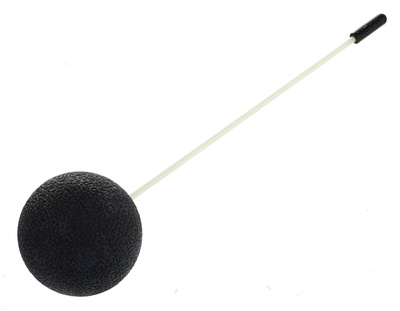 Meinl G-RM-50 Gong Resonant 50mm