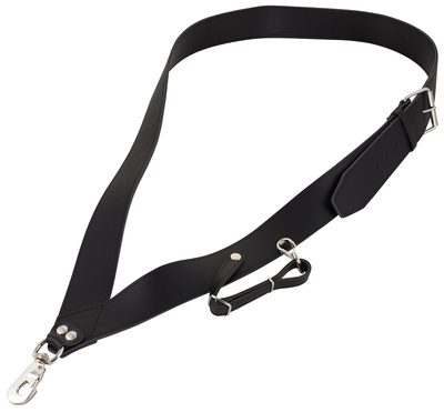 Bold Bandeliere 0200 XL20