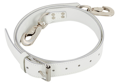 Lefima 111Lw Strap for Bass Drum