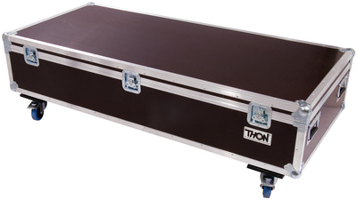 Thon Profi Case Studio 49 RXC-4000