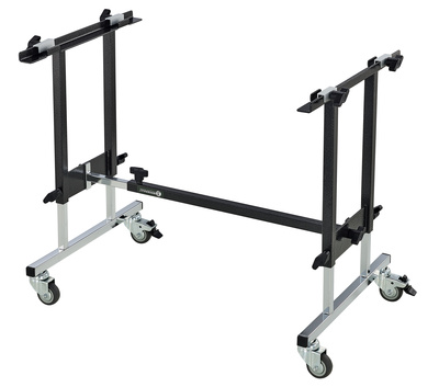 Bergerault Stand Xylophone/Metalophone S3