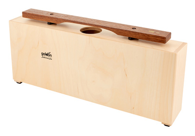 Goldon Resonator Model 10620 F