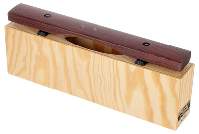 Sonor KS400P a1 Chime Bar