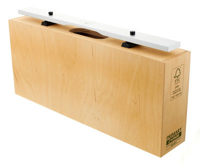 Sonor KSP50M c Chime Bar