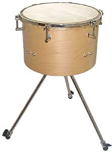 Sonor V 1573 Timpani