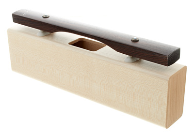 Studio 49 KB/AX f#1 Resonator Bar