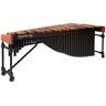 Marimba One Marimba Izzy A=443 Hz (5)