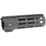 Midwest Industries Sp Series Handguards, M-Lok - Sp Series Handguard 7.25" M-Lok