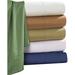 Brayden Studio® Tavarez 500 Thread Count Egyptian-Quality Sateen Sheet Set /100% Egyptian-Quality Cotton/Sateen/100% Cotton | Queen | Wayfair