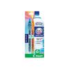 Pilot 36622 B2P Bottle-2-Pen Recycled Gel Pen Assorted Pack of 2