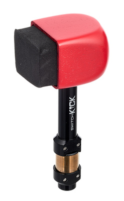 Ahead Switch Kick AHSKFW Two Way