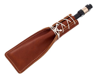 Ahead Switch Kick AHSKLS Leather K.