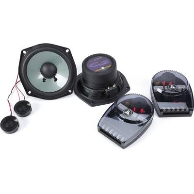 JL Audio C2-525 5-1/4" Component Car Speakers