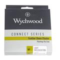 Wychwood Feather Down Floater Fly Fishing Line 7-Wt