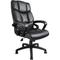 Boss Chair B8701 High Back Executive Chair