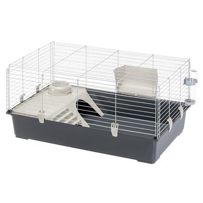 Ferplast 100 Rabbit & Guinea Pig Cage