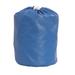 Classic Accessories Stellex Watercraft Cover Polyester in Blue | 84 H x 75 W x 16 D in | Wayfair 20-145-080501-00